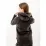 Женская Кофта Puma EVOSTRIPE Full-Zip Hoodie Черный XS (7d67607301 XS) - 1 Женская Кофта Puma EVOSTRIPE Full-Zip Hoodie Черный XS (7d67607301 XS) - 1 - Robinzon.ua