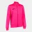 Жіноча спортивна кофта Joma WINNER II FULL ZIP SWEATSHIRT рожевий S 901679.030 S Жіноча спортивна кофта Joma WINNER II FULL ZIP SWEATSHIRT рожевий S 901679.030 S - Robinzon.ua