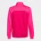 Жіноча спортивна кофта Joma WINNER II FULL ZIP SWEATSHIRT рожевий S 901679.030 S - 1 Жіноча спортивна кофта Joma WINNER II FULL ZIP SWEATSHIRT рожевий S 901679.030 S - 1 - Robinzon.ua