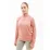 Жіноча Кофта Nike SWOOSH Рожевий S (7dFB4687-618 S) - Robinzon.ua