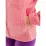 Жіноча Кофта CMP WOMAN JACKET Рожевий XS (7d33H2356-B634 XS) - 2 Жіноча Кофта CMP WOMAN JACKET Рожевий XS (7d33H2356-B634 XS) - 2 - Robinzon.ua