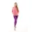 Жіноча Кофта CMP WOMAN JACKET Рожевий XS (7d33H2356-B634 XS) Жіноча Кофта CMP WOMAN JACKET Рожевий XS (7d33H2356-B634 XS) - Robinzon.ua