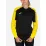 Жіноча спортивна кофта Joma Eco Championship Чорний, Жовтий M (901692.109) - 6 - Robinzon.ua