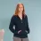 Жіноча спортивна кофта Joma CORINTO HOODIE JACKET темно-синій XS 901134.331 XS - 1 Жіноча спортивна кофта Joma CORINTO HOODIE JACKET темно-синій XS 901134.331 XS - 1 - Robinzon.ua