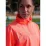 Жіноча спортивна кофта Joma Elite VIII Кораловий S (901402.040) - 3 Жіноча спортивна кофта Joma Elite VIII Кораловий S (901402.040) - 3 - Robinzon.ua