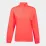 Жіноча спортивна кофта Joma Elite VIII Кораловий S (901402.040) Жіноча спортивна кофта Joma Elite VIII Кораловий S (901402.040) - Robinzon.ua