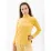 Женская Кофта HELLY HANSEN W DAYBREAKER FLEECE JACKET Желтый M (7d51599-341 M) Женская Кофта HELLY HANSEN W DAYBREAKER FLEECE JACKET Желтый M (7d51599-341 M) - Robinzon.ua