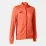 Жіноча спортивна кофта Joma WINNER II FULL ZIP SWEATSHIRT помаранчевий L 901679.090 L Жіноча спортивна кофта Joma WINNER II FULL ZIP SWEATSHIRT помаранчевий L 901679.090 L - Robinzon.ua