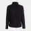 Жіноча спортивна кофта Joma EXPLORER Чорний L (901497.100) - 1 - Robinzon.ua