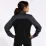 Жіноча спортивна кофта Joma WINNER II FULL ZIP SWEATSHIRT темно-сірий M 901679.151 M - 3 Жіноча спортивна кофта Joma WINNER II FULL ZIP SWEATSHIRT темно-сірий M 901679.151 M - 3 - Robinzon.ua