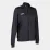 Жіноча спортивна кофта Joma WINNER II FULL ZIP SWEATSHIRT темно-сірий M 901679.151 M Жіноча спортивна кофта Joma WINNER II FULL ZIP SWEATSHIRT темно-сірий M 901679.151 M - Robinzon.ua
