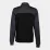 Жіноча спортивна кофта Joma WINNER II FULL ZIP SWEATSHIRT темно-сірий M 901679.151 M - 1 Жіноча спортивна кофта Joma WINNER II FULL ZIP SWEATSHIRT темно-сірий M 901679.151 M - 1 - Robinzon.ua