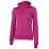 Жіноча спортивна кофта Joma SWEATSHIRT HOODIE SCULPTURE рожевий M 900686.500 M Жіноча спортивна кофта Joma SWEATSHIRT HOODIE SCULPTURE рожевий M 900686.500 M - Robinzon.ua