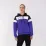 Жіноча спортивна кофта Joma CREW IV HOODIE JACKET фіолетовий,чорний M 901041.551 M - 1 Жіноча спортивна кофта Joma CREW IV HOODIE JACKET фіолетовий,чорний M 901041.551 M - 1 - Robinzon.ua