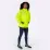 Жіноча спортивна кофта Joma Elite VIII Жовтий S (901402.060) - 6 Жіноча спортивна кофта Joma Elite VIII Жовтий S (901402.060) - 6 - Robinzon.ua