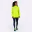 Жіноча спортивна кофта Joma Elite VIII Жовтий S (901402.060) - 3 Жіноча спортивна кофта Joma Elite VIII Жовтий S (901402.060) - 3 - Robinzon.ua