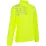 Жіноча спортивна кофта Joma Elite VIII Жовтий S (901402.060) Жіноча спортивна кофта Joma Elite VIII Жовтий S (901402.060) - Robinzon.ua