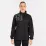Жіноча спортивна кофта Joma Elite VIII Чорний S (901402.100) - 3 Жіноча спортивна кофта Joma Elite VIII Чорний S (901402.100) - 3 - Robinzon.ua