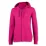 Жіноча спортивна кофта Joma CORINTO HOODIE JACKET фіолетовий XS 901134.500 XS Жіноча спортивна кофта Joma CORINTO HOODIE JACKET фіолетовий XS 901134.500 XS - Robinzon.ua