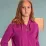 Жіноча спортивна кофта Joma CORINTO HOODIE JACKET фіолетовий XS 901134.500 XS - 1 Жіноча спортивна кофта Joma CORINTO HOODIE JACKET фіолетовий XS 901134.500 XS - 1 - Robinzon.ua