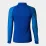 Жіноча спортивна кофта Joma Elite IX Синій M (901649.700) - 3 Жіноча спортивна кофта Joma Elite IX Синій M (901649.700) - 3 - Robinzon.ua