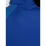 Жіноча спортивна кофта Joma Elite IX Синій M (901649.700) - 2 Жіноча спортивна кофта Joma Elite IX Синій M (901649.700) - 2 - Robinzon.ua