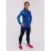 Жіноча спортивна кофта Joma Elite IX Синій M (901649.700) - 1 Жіноча спортивна кофта Joma Elite IX Синій M (901649.700) - 1 - Robinzon.ua