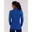 Жіноча спортивна кофта Joma Elite IX Синій M (901649.700) - 5 Жіноча спортивна кофта Joma Elite IX Синій M (901649.700) - 5 - Robinzon.ua