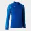 Жіноча спортивна кофта Joma Elite IX Синій M (901649.700) Жіноча спортивна кофта Joma Elite IX Синій M (901649.700) - Robinzon.ua
