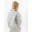 Жіночий Реглан Nike W NSW TP TFADV QZ NKFWD Сірий L (7dDQ6999-084 L) - 3 Жіночий Реглан Nike W NSW TP TFADV QZ NKFWD Сірий L (7dDQ6999-084 L) - 3 - Robinzon.ua