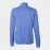 Жіноча спортивна кофта Joma MONTREAL FULL ZIP SWEATSHIRT синій XS 901645.731 XS - 1 Жіноча спортивна кофта Joma MONTREAL FULL ZIP SWEATSHIRT синій XS 901645.731 XS - 1 - Robinzon.ua