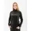 Женская Кофта Nike SWOOSH Черный L (7dFB4687-010 L) Женская Кофта Nike SWOOSH Черный L (7dFB4687-010 L) - Robinzon.ua