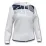 Жіноча спортивна кофта Joma SUPERNOVA II HOODIE JACKET білий M 901067.203 M Жіноча спортивна кофта Joma SUPERNOVA II HOODIE JACKET білий M 901067.203 M - Robinzon.ua