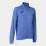 Жіноча спортивна кофта Joma MONTREAL FULL ZIP SWEATSHIRT синій M 901645.731 M - Robinzon.ua
