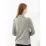 Жіноча Кофта Nike SWIFT TOP Сірий M (7dFB4316-084 M) Жіноча Кофта Nike SWIFT TOP Сірий M (7dFB4316-084 M) - Robinzon.ua