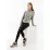 Жіноча Кофта Nike SWIFT TOP Сірий M (7dFB4316-084 M) - 3 Жіноча Кофта Nike SWIFT TOP Сірий M (7dFB4316-084 M) - 3 - Robinzon.ua