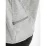 Жіноча Кофта Nike SWIFT TOP Сірий M (7dFB4316-084 M) - 1 Жіноча Кофта Nike SWIFT TOP Сірий M (7dFB4316-084 M) - 1 - Robinzon.ua