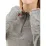 Жіноча Кофта Nike SWIFT TOP Сірий M (7dFB4316-084 M) - 2 Жіноча Кофта Nike SWIFT TOP Сірий M (7dFB4316-084 M) - 2 - Robinzon.ua
