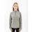 Жіноча Кофта Nike SWIFT TOP Сірий M (7dFB4316-084 M) - 4 Жіноча Кофта Nike SWIFT TOP Сірий M (7dFB4316-084 M) - 4 - Robinzon.ua
