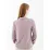 Жіноча Кофта Nike SWIFT TOP Фіолетовий M (7dFB4316-536 M) - 4 Жіноча Кофта Nike SWIFT TOP Фіолетовий M (7dFB4316-536 M) - 4 - Robinzon.ua