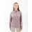Жіноча Кофта Nike SWIFT TOP Фіолетовий M (7dFB4316-536 M) - 3 Жіноча Кофта Nike SWIFT TOP Фіолетовий M (7dFB4316-536 M) - 3 - Robinzon.ua
