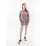 Жіноча Кофта Nike SWIFT TOP Фіолетовий M (7dFB4316-536 M) - 1 Жіноча Кофта Nike SWIFT TOP Фіолетовий M (7dFB4316-536 M) - 1 - Robinzon.ua