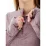 Жіноча Кофта Nike SWIFT TOP Фіолетовий M (7dFB4316-536 M) - 2 Жіноча Кофта Nike SWIFT TOP Фіолетовий M (7dFB4316-536 M) - 2 - Robinzon.ua