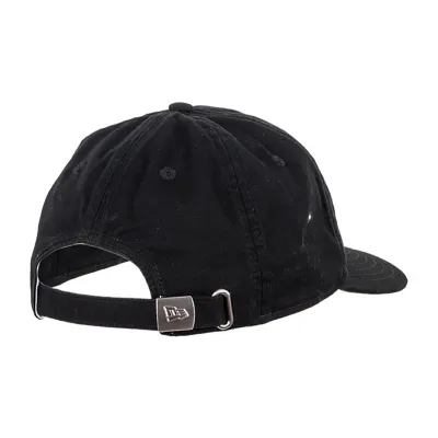 Бейсболка New Era Team Heritage Черный S/M (60141927 S/M) - 1 - Robinzon.ua