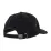 Бейсболка New Era Team Heritage Черный S/M (60141927 S/M) - 1 - Robinzon.ua