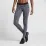 Лосини жін. Nike hprwm tght veneer blue XL 831931-478 XL - Robinzon.ua