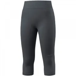 Лосини утяг. 3/4 жін. Head Vision seamless pants an (M/L/XL) 814-167M/L/XL - Robinzon.ua