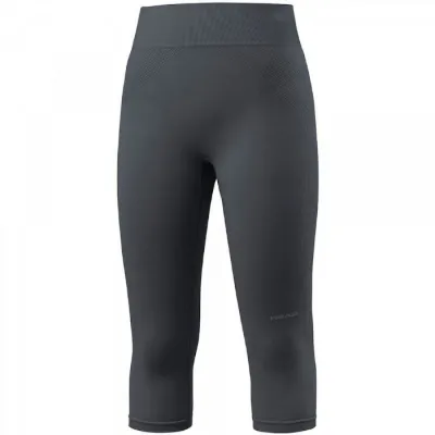 Лосини утяг. 3/4 жін. Head Vision seamless pants an (M/L/XL) 814-167M/L/XL Лосини утяг. 3/4 жін. Head Vision seamless pants an (M/L/XL) 814-167M/L/XL - Robinzon.ua