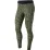Лосини жін. Nike np hprwm tght veneer green (XL) 831931-387 Лосини жін. Nike np hprwm tght veneer green (XL) 831931-387 - Robinzon.ua