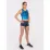 Спортивний топ Joma ELITE VIII Темно-синій XS (901256.700) - 4 Спортивний топ Joma ELITE VIII Темно-синій XS (901256.700) - 4 - Robinzon.ua